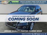 Used 2015 Audi Q5 2.0T Premium Plus image 2