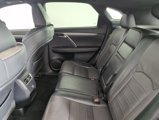 Used 2016 Lexus RX 350 F Sport image 5