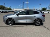 Certified 2023 Ford Escape ST-Line image 2