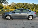 Used 2023 Toyota Corolla LE image 2