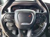 Used 2020 Dodge Charger SXT w/ Blacktop Package image 3
