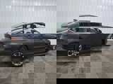 Certified 2024 Honda Accord EX image 3