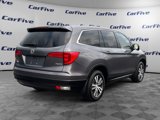 Used 2016 Honda Pilot EX-L image 6