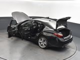 Certified 2021 INFINITI Q50 Sensory w/ Cargo Package image 2