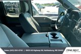 Used 2020 Ford F250 XLT image 3