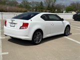 Used 2013 Scion tC image 3