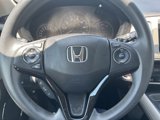 Used 2016 Honda HR-V EX image 2