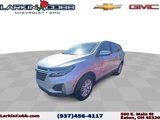 View Video