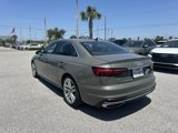 Used 2024 Audi A4 2.0T Premium Plus image 4