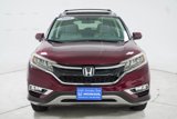Used 2015 Honda CR-V EX-L image 3