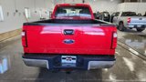 Used 2012 Ford F250 XLT w/ XLT Interior Pkg image 5