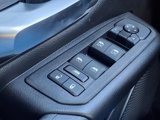 New 2025 RAM 1500 Tradesman w/ Night Edition image 5