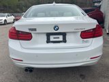 Used 2013 BMW 328i xDrive Sedan image 5
