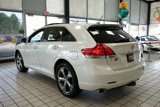 Used 2011 Toyota Venza AWD image 4