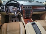 Used 2007 Chevrolet Tahoe LTZ w/ LTZ Preferred Equipment Group image 2