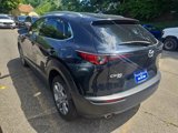 Certified 2022 MAZDA CX-30 AWD 2.5 S w/ Premium Package image 4
