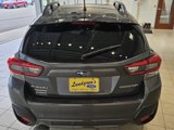 Used 2023 Subaru Crosstrek 2.0i image 5