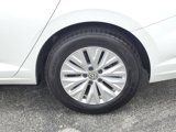 Used 2019 Volkswagen Jetta S w/ Driver Assistance Package image 5