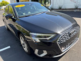 Used 2023 Audi A3 2.0T Premium image 3