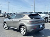 Used 2024 Dodge Hornet GT Plus image 5