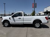 Used 2021 Ford F150 XL w/ Equipment Group 101A High image 2