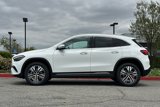 New 2025 Mercedes-Benz GLA 250 image 3