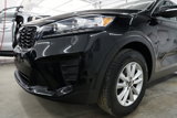 Used 2020 Kia Sorento LX image 6