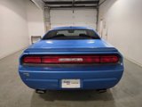 Used 2009 Dodge Challenger R/T image 5