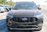 New 2025 Ford Escape ST-Line image 3