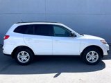 Used 2011 Hyundai Santa Fe GLS image 2