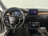 Used 2020 Lincoln Corsair Reserve w/ Equipment Group 201A image 3