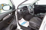 Used 2019 Kia Sorento LX image 3