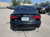 Used 2016 Audi A3 1.8T Premium image 5