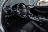 Used 2015 Lexus IS 250 image 3