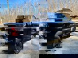 New 2025 RAM 1500 Tradesman w/ Night Edition image 6