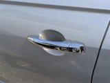 Used 2023 Nissan Altima 2.5 SV image 5
