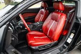 Used 2010 Ford Mustang GT Premium image 4