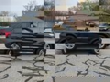 Certified 2022 Ford Explorer XLT w/ Equipment Group 202A image 2