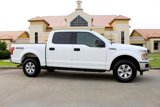 Used 2019 Ford F150 XLT w/ Trailer Tow Package image 3