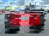 Used 2022 Honda Accord Sport image 4