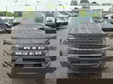 New 2025 Ford Bronco Sport Big Bend image 2