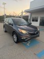Used 2015 Honda CR-V EX image 4