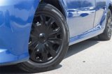 Certified 2019 Toyota Camry LE image 3