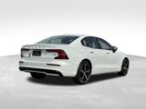 New 2024 Volvo S60 B5 Plus w/ Climate Package image 5