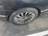 Used 2018 Genesis G90 5.0 Ultimate image 5