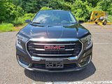 Certified 2024 GMC Terrain SLE image 2