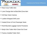 Used 2019 Chevrolet Equinox LT image 5