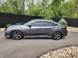 Used 2017 Honda Civic Si image 2