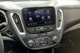 Used 2020 Chevrolet Malibu LS w/ LPO, Convenience Package 1 image 6