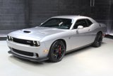 Used 2015 Dodge Challenger SRT Hellcat image 5